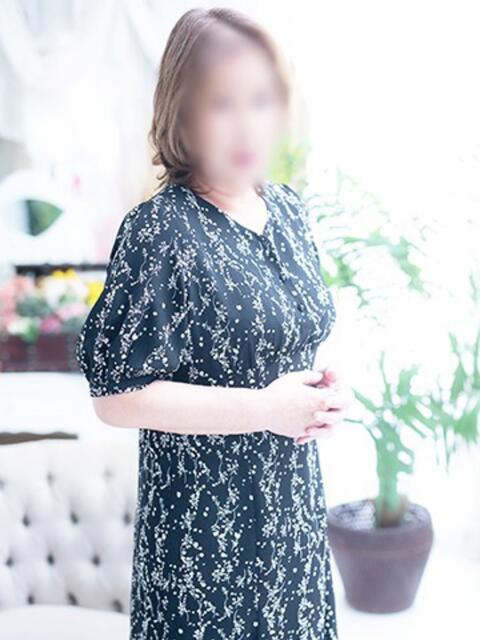 へれん 熟女家 十三店(待ち合わせ型デリヘル)