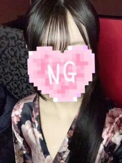れあ 仮面舞踏会（金沢/おっパブ・セクキャバ）