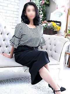 ともか 熟女家 十三店(十三/デリヘル)