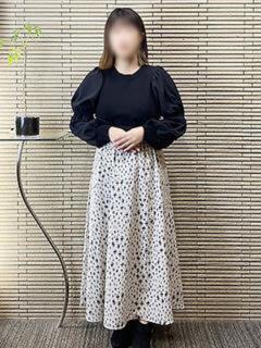りず 熟女家 十三店(十三/デリヘル)