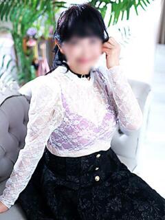 みかん 熟女家 十三店(十三/デリヘル)