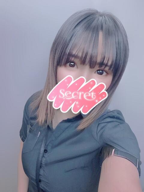 こあ Beauty Street（セクキャバ）