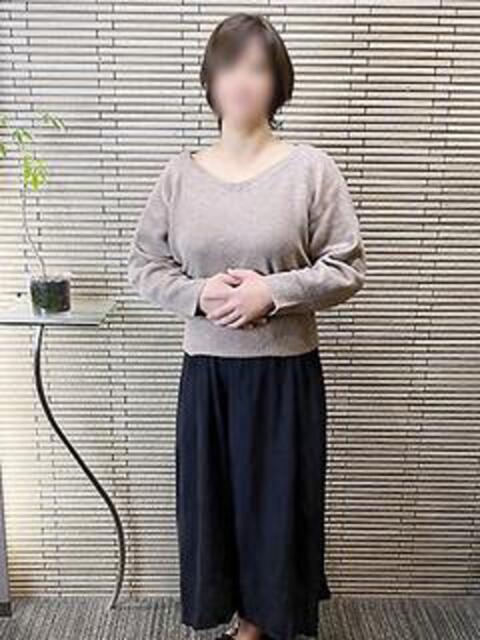 ふうこ 熟女家 十三店（待ち合わせ型デリヘル）