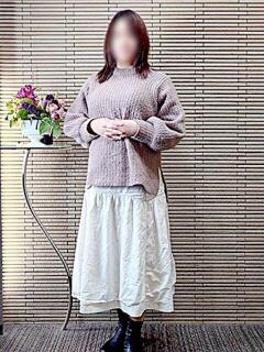 ひさめ 熟女家 十三店(十三/デリヘル)