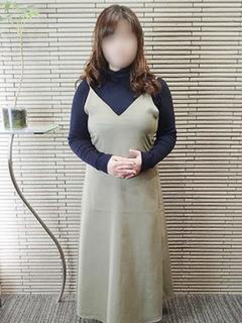 まいか 熟女家 十三店（待ち合わせ型デリヘル）