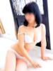 ふじこ 熟女家 十三店（/）