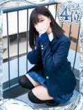 藤崎ありさ 夜這い＆イメクラ 妄想する女学生たち 難波校（難波/ホテヘル）