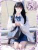 木崎 あん 夜這い＆イメクラ 妄想する女学生たち 難波校（/）
