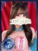 みれい Versailles（/）