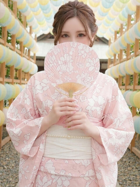 KARIN KUROKIN-黒い金魚Ⅱ-（出張型アロマエステ）