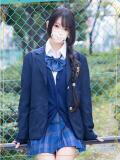 砂糖 あま 夜這い＆イメクラ 妄想する女学生たち 難波校（難波/ホテヘル）