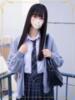 藍沢もえ 夜這い＆イメクラ 妄想する女学生たち 難波校（/）