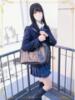 雪宮 しおん 夜這い＆イメクラ 妄想する女学生たち 難波校（/）