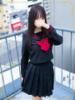 冬野 ゆき 夜這い＆イメクラ 妄想する女学生たち 難波校（/）