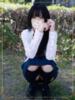 小鳥遊りり 夜這い＆イメクラ 妄想する女学生たち 難波校（/）