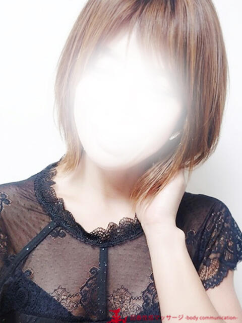 香坂　まりな 回春マッサージメンズエステ宇都宮（回春・性感マッサージ）