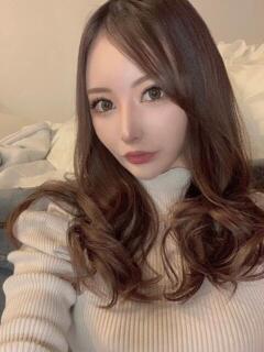 あやか◆NEXT在籍◆ ワンダーホール24in幕張（幕張本郷/デリヘル）