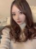 あやか◆NEXT在籍◆ ワンダーホール24（/）