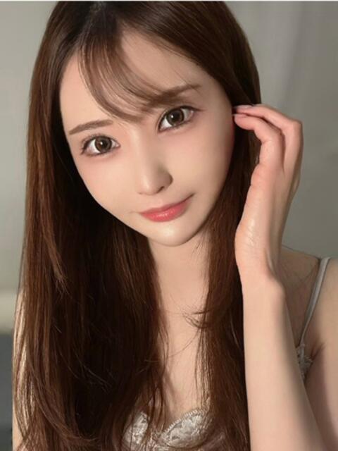 あやか◆NEXT在籍◆ ワンダーホール24（デリヘル）