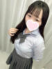 うた キミの乳首が好き！！五反田店（/）