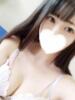 かの プロフィール 岡山店（/）