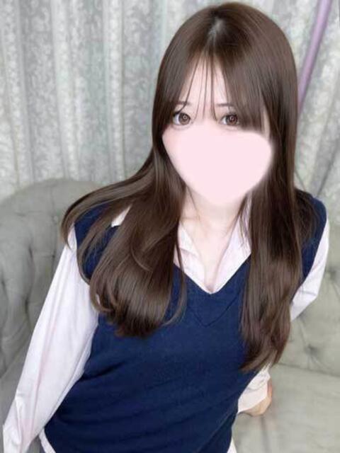あすか キミの乳首が好き！！五反田店（待ち合わせ＆デリバリーオナクラ）