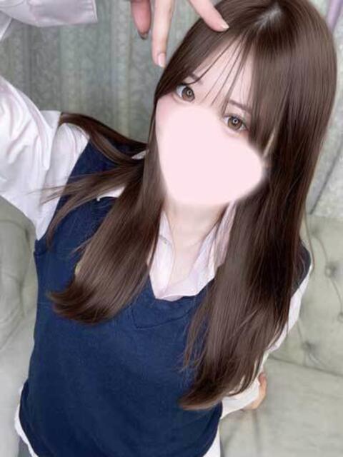あすか キミの乳首が好き！！五反田店（待ち合わせ＆デリバリーオナクラ）