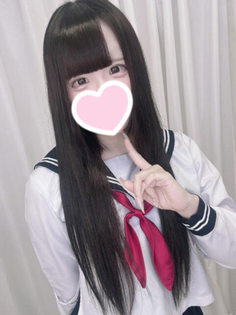 はる キミの乳首が好き!!五反田店(待ち合わせ&デリバリーオナクラ)