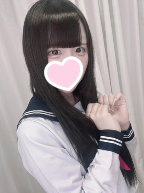 はる キミの乳首が好き!!五反田店(待ち合わせ&デリバリーオナクラ)