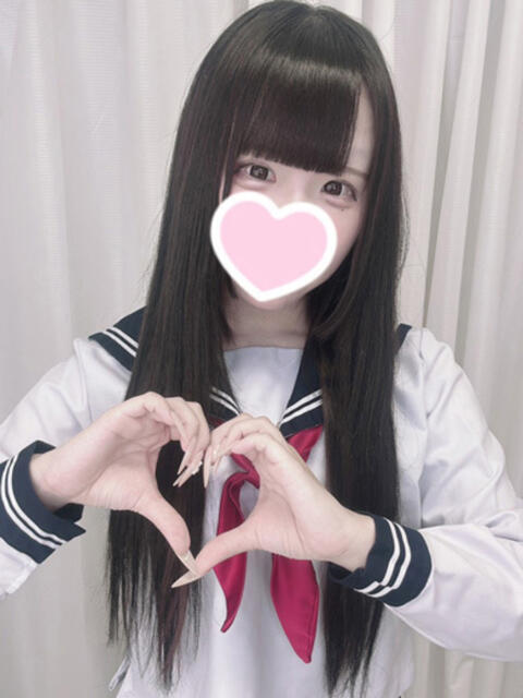 はる キミの乳首が好き!!五反田店(待ち合わせ&デリバリーオナクラ)