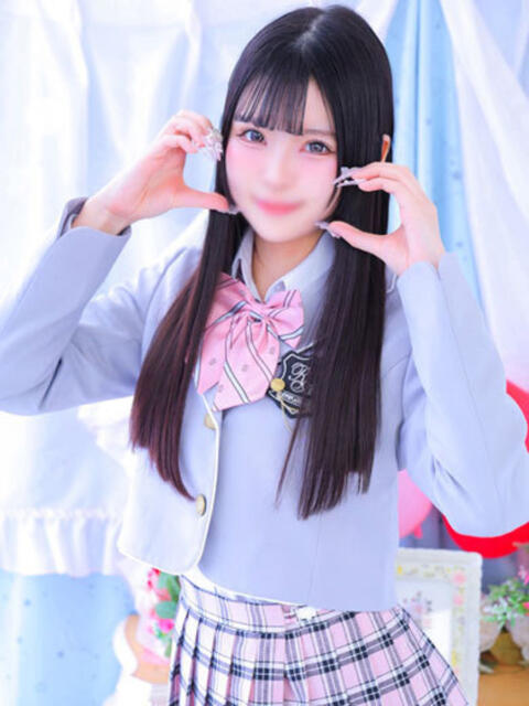 ネコ 川崎美女革命（ソープランド）