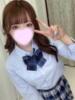 るる キミの乳首が好き！！五反田店（/）