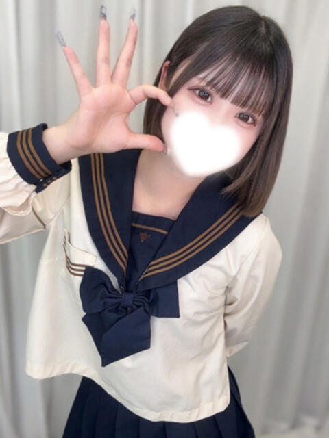 るな キミの乳首が好き！！五反田店（待ち合わせ＆デリバリーオナクラ）