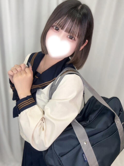 るな キミの乳首が好き！！五反田店（待ち合わせ＆デリバリーオナクラ）