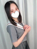 れお キミの乳首が好き！！五反田店（五反田/デリヘル）