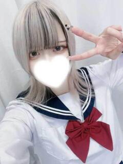 あむ キミの乳首が好き！！五反田店（五反田/デリヘル）
