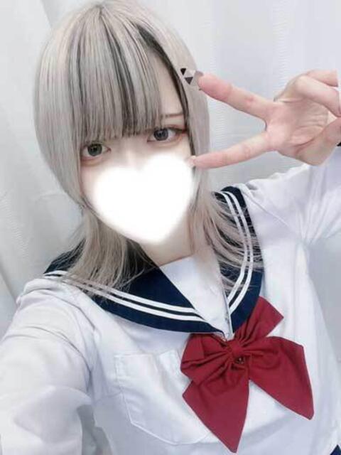 あむ キミの乳首が好き！！五反田店（待ち合わせ＆デリバリーオナクラ）