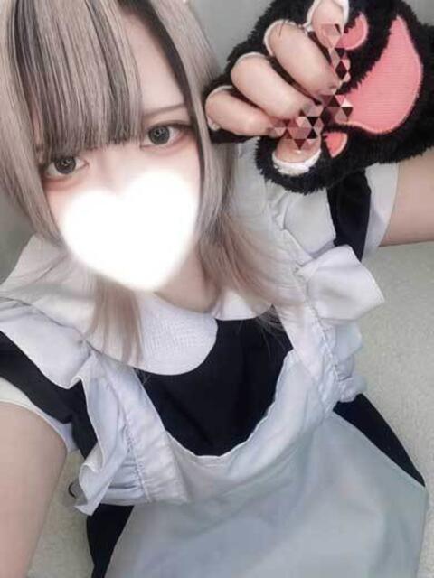 あむ キミの乳首が好き！！五反田店（待ち合わせ＆デリバリーオナクラ）