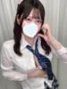 ゆめ キミの乳首が好き！！五反田店（/）