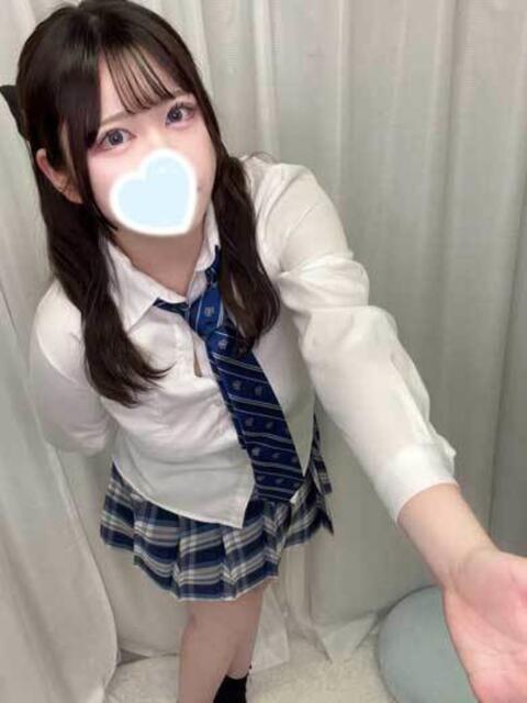 ゆめ キミの乳首が好き！！五反田店（待ち合わせ＆デリバリーオナクラ）