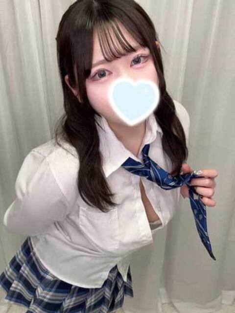 ゆめ キミの乳首が好き！！五反田店（待ち合わせ＆デリバリーオナクラ）