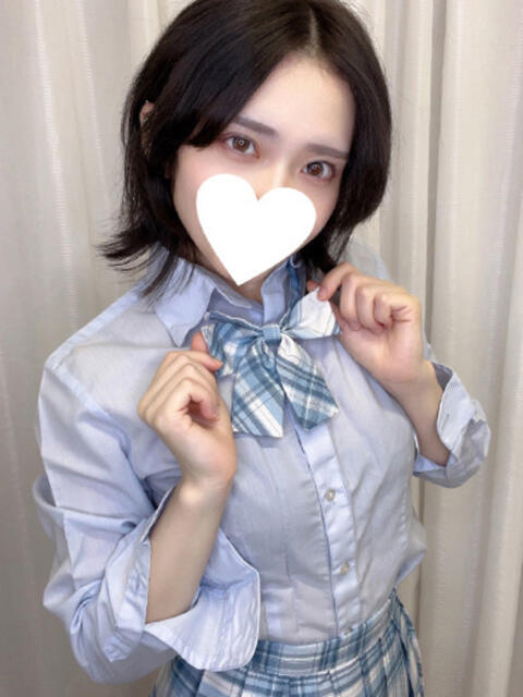 りょう キミの乳首が好き！！五反田店（待ち合わせ＆デリバリーオナクラ）