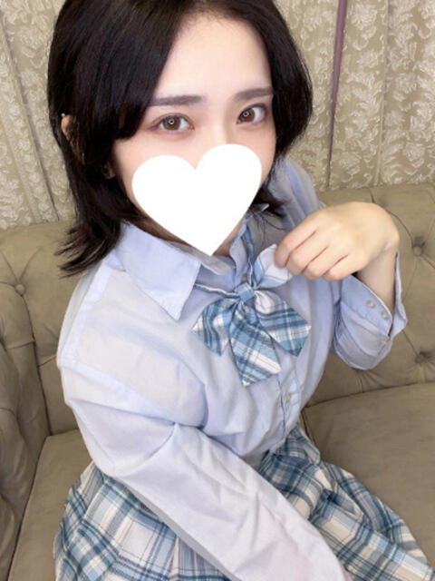 りょう キミの乳首が好き！！五反田店（待ち合わせ＆デリバリーオナクラ）