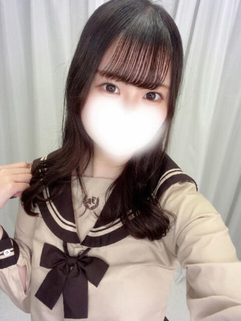 ちひろ キミの乳首が好き！！五反田店（待ち合わせ＆デリバリーオナクラ）