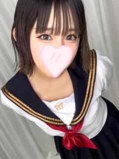 ここな キミの乳首が好き！！五反田店（五反田/デリヘル）