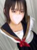 ここな キミの乳首が好き！！五反田店（/）