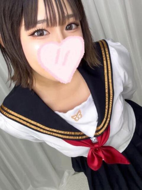 ここな キミの乳首が好き！！五反田店（待ち合わせ＆デリバリーオナクラ）