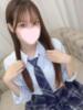 さき キミの乳首が好き！！五反田店（/）