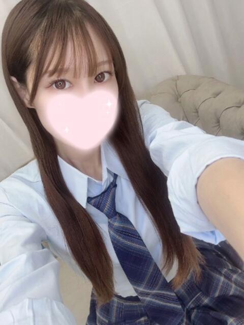 さき キミの乳首が好き！！五反田店（待ち合わせ＆デリバリーオナクラ）