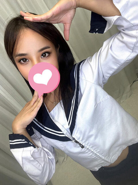 まほ キミの乳首が好き！！五反田店（待ち合わせ＆デリバリーオナクラ）